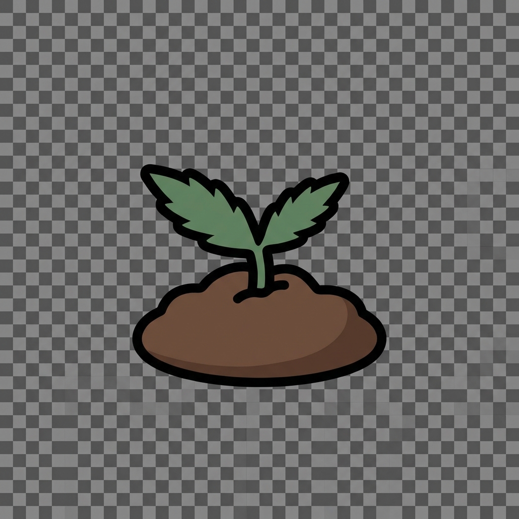 cannabis_s32_stage2_sprout.png
